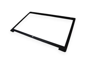 HP for EliteBook 8770w (PN: 688763-001, 6070B0591101) - 2430184
