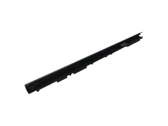 Lenovo for ThinkPad P1 Gen 1 STRIP Cover  (PN: 01YU838, 460.0GU0A.0001) - 2690085 #2