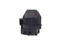 Replacement Projektor lamp Epson EB-575W - 1690043 thumb #3