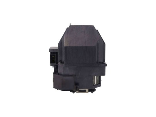 Replacement Projektor lamp Epson EB-575W - 1690043 #4