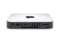 Apple Mac Mini A1347 late 2014 (EMC 2840) - 1607110 thumb #2