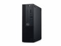 Dell OptiPlex 3070 SFF + 27" Monitor HP E273q - 2071030 thumb #0