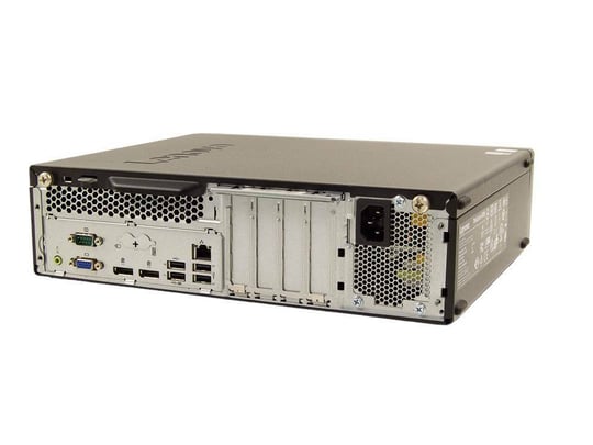 Lenovo Thinkcentre M720s SFF - 16011077 #2