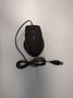 iHome IH-K301 + Mouse Klávesnice - 1380099 (použitý produkt) thumb #2