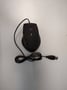 iHome IH-K301 + Mouse - 1380099 thumb #2