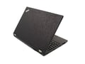 Lenovo ThinkPad L560 WAVE 3D - 15210008 thumb #1