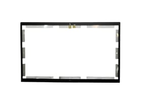 HP for EliteBook 850 G7, 850 G8 (PN:  M05257-001) - 2430264