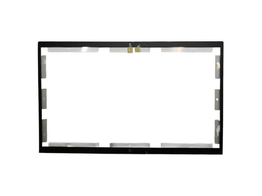 HP for EliteBook 850 G7, 850 G8 (PN:  M05257-001) - 2430264 #1