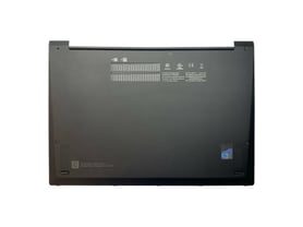 Lenovo for ThinkPad X1 Carbon 9th Gen (PN: AM1U8000400) - 2680158