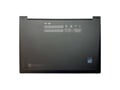 Lenovo for ThinkPad X1 Carbon 9th Gen (PN: AM1U8000400) - 2680158 thumb #1
