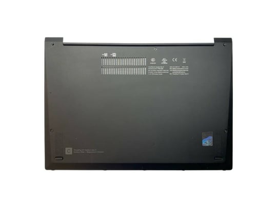 Lenovo for ThinkPad X1 Carbon 9th Gen (PN: AM1U8000400) - 2680158 #1