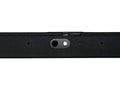Lenovo for ThinkPad L14 (PN: AP1H4000A00) - 2430173 thumb #2