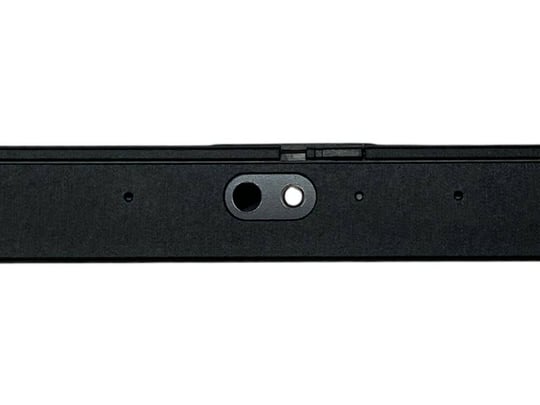 Lenovo for ThinkPad L14 (PN: AP1H4000A00) - 2430173 #3
