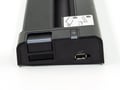 HP HSTNN-Q03X Dokovacia stanica - 2060013 (použitý produkt) thumb #4