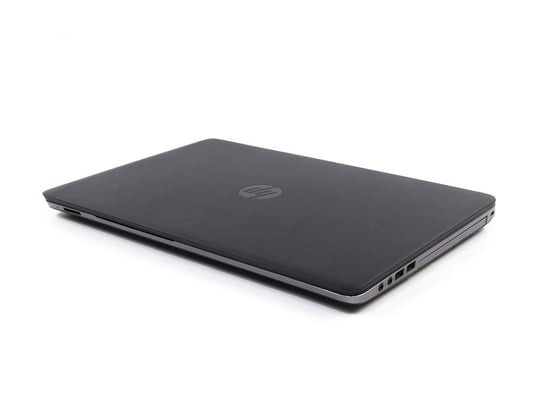 HP ProBook 450 G0 - 15215036 #2