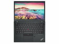 Lenovo ThinkPad T470s (Quality: Bazár, Without Battery) - 15223933 thumb #3