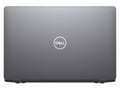 Dell Latitude 5510 - 15238166 thumb #1