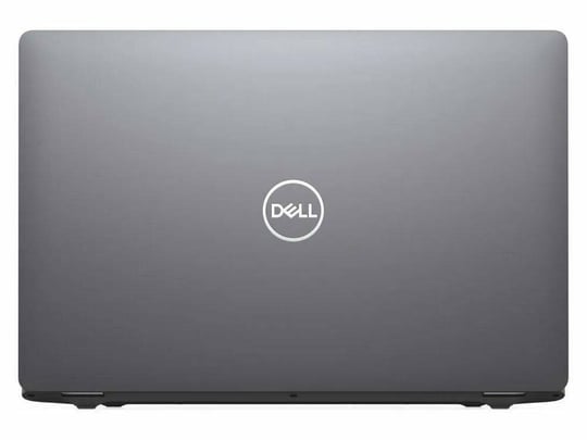 Dell Latitude 5510 - 15238166 #2