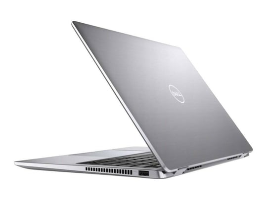 Dell Latitude 9420 (16GB) - 15230367 #6
