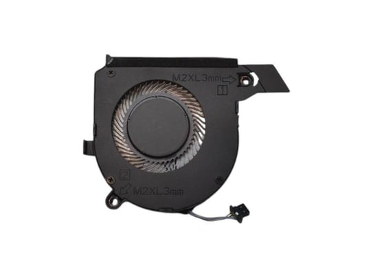 Dell for Latitude 5310, Latitude 5310 2-in-1 (PN: K6X87) - 2490065 #2