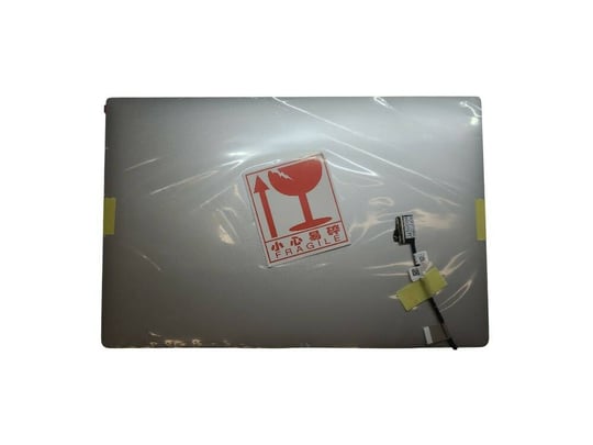 Dell for Precision 5540 woth complete assembly - 2110365 #2