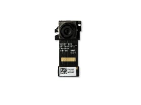 Microsoft for Surface Pro 4, Front Camera (PN: CMS37-0500-70)