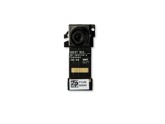 Microsoft for Surface Pro 4, Front Camera (PN: CMS37-0500-70) - 2470009 #1