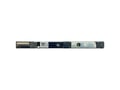 Lenovo for ThinkPad T14 Gen 1 (PN: SC20F27106 ) - 2470095 thumb #1