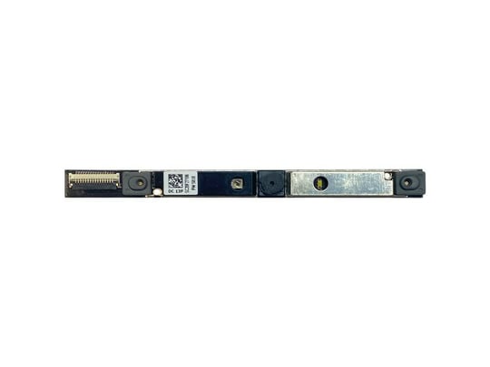 Lenovo for ThinkPad T14 Gen 1 (PN: SC20F27106 ) - 2470095 #1