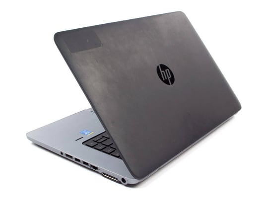 HP EliteBook 850 G1 használt laptop, Intel Core i5-4300U, HD 4400, 8GB DDR3 RAM, 180GB SSD, 15,6" (39,6 cm), 1920 x 1080 (Full HD) - 1525659 #3