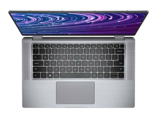 Dell Latitude 9520 2-in-1 (16GB) (Touchscreen) - 15233176 #2