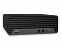 HP ProDesk 400 G7 SFF - 16011800 thumb #3