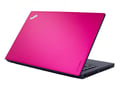 Lenovo ThinkPad X260 Matte Pink - 15212319 thumb #0