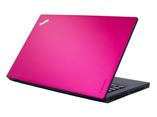 Lenovo ThinkPad X260 Matte Pink - 15212319 #1