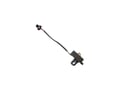 Lenovo for ThinkPad X1 Yoga 6th Gen, Pen Charger Cable  (PN: 5C10V83219) - 2610241 thumb #2