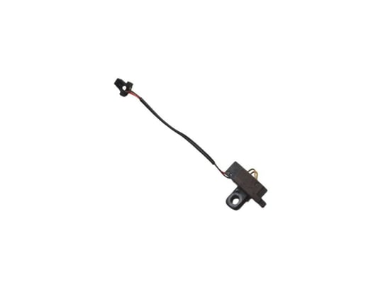 Lenovo for ThinkPad X1 Yoga 6th Gen, Pen Charger Cable  (PN: 5C10V83219) - 2610241 #2