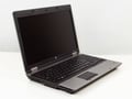 HP ProBook 6545b - 1524816 thumb #2