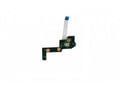 HP for ProBook 6730b, Power Button Board With Cable (PN: 6050A2214001) - 2630089 thumb #1