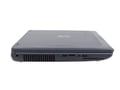 HP ZBook 17 G2 (Quality: Bazár) felújított használt laptop, Intel Core i5-4340M, R9 M280X, 8GB DDR3 RAM, 240GB SSD, 17,3" (43,9 cm), 1600 x 900 - 15210002 thumb #1