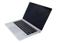 HP EliteBook x360 1030 G3 (8GB) (Touchscreen) Metal Blue - 15212496 thumb #3