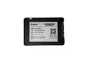 KingFast 120GB SSD 2.5" - 1850219 thumb #1