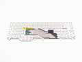 Dell SK-CZ for Latitude E5520, E5530, E6520, E6530, E6540, M4600, M6600 - 2100025 thumb #3