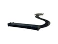HP for EliteBook 830 G6 (PN: L60623-001) - 2500075 thumb #4