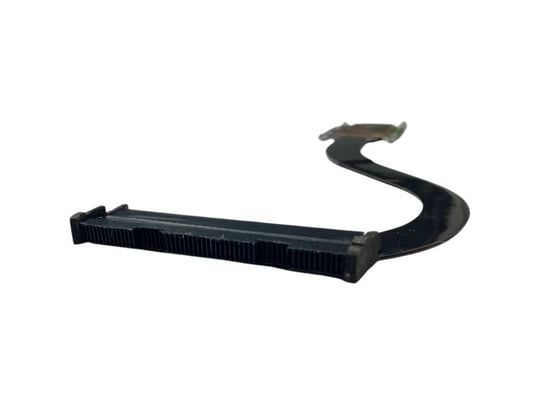 HP for EliteBook 830 G6 (PN: L60623-001) - 2500075 #4