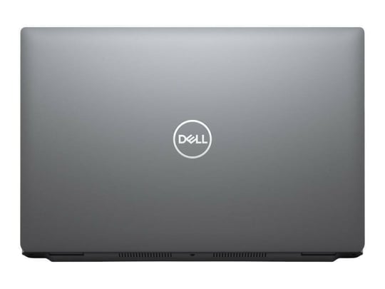 Dell Latitude 5521 - 15237406 #8