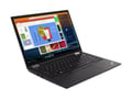 Lenovo ThinkPad X13 YOGA Gen 2 (16GB) (Touchscreen) - 15237475 thumb #2