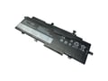 Replacement for ThinkPad T14s Gen 2 (PN: 5B10W51814, 5B10W51814, L20M4P72) - 2080635 thumb #2