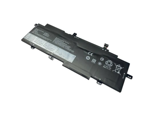 Replacement for ThinkPad T14s Gen 2 (PN: 5B10W51814, 5B10W51814, L20M4P72) - 2080635 #2