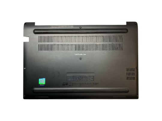 Dell for Latitude 7390 (PN: 0YNM35) - 2680091 #1