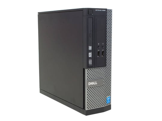 Dell OptiPlex 3020 SFF - 1603326 #2